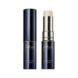 Clé de Peau - Correcteur Visage