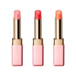 Clé de Peau - Glorificador Labial