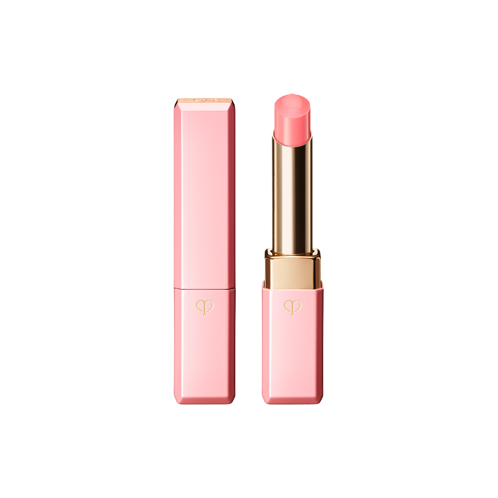 Clé de Peau - Lip Glorifier