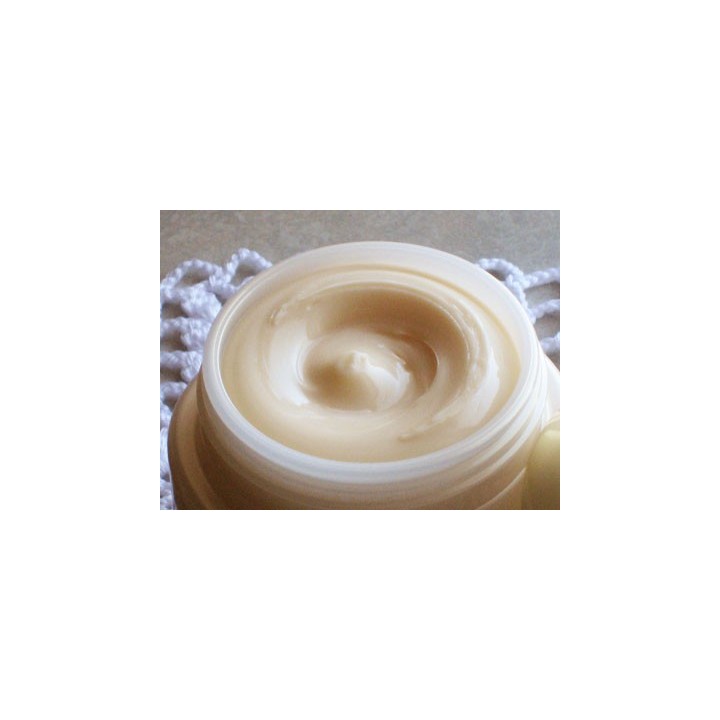 Clé de Peau - Massage Cream