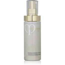 Clé de Peau - Protective Fortifying Emulsion