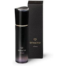 Clé de Peau Synactif - Lozione