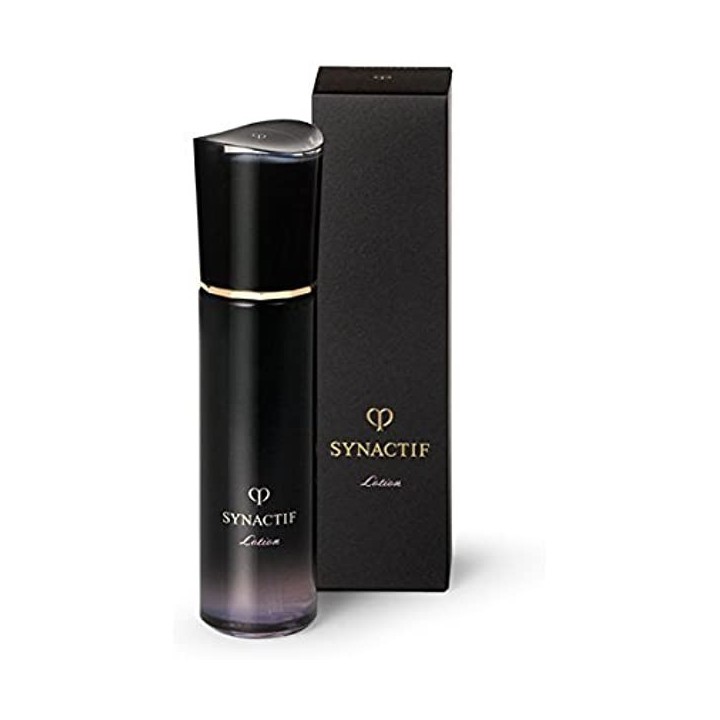 Clé de Peau Synactif - Lotion