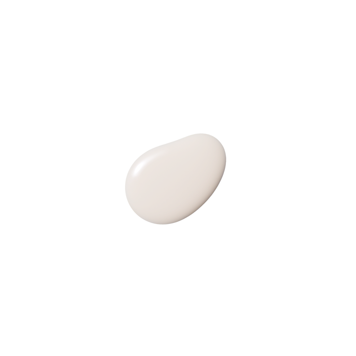 Clé de Peau - UV Protective Emulsion For Body