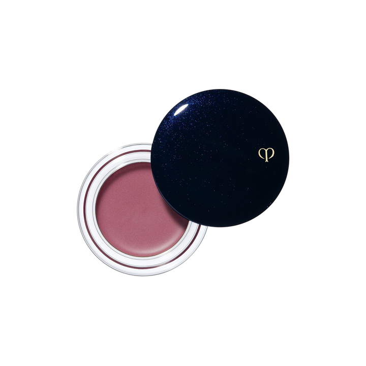 Clé de Peau - Colorete en crema