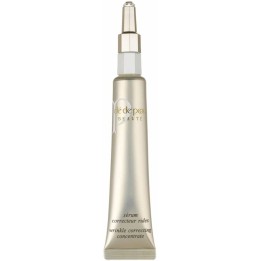Clé de Peau - Sérum Correcteur Rides