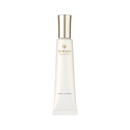 Clé de Peau - Belebendes Serum