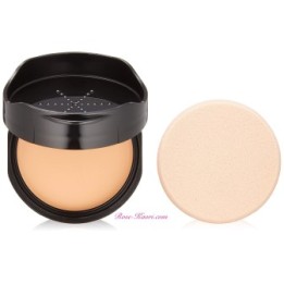 SHISEIDO - Majolica Majorca - Milky Skin Remaker Recharge NB