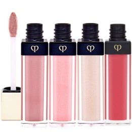Clé de Peau - Radiant Lip Gloss