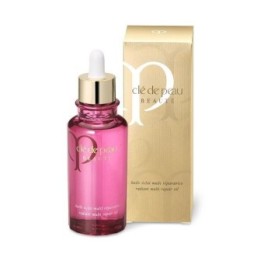 Clé de Peau - Huile Eclat Multi Réparatrice