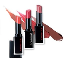 Shu Uemura - Rouge Unbegrenzt
