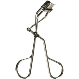 Shu Uemura - Lash Curler