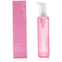 Shu Uemura - Huile Démaquillante Sakura