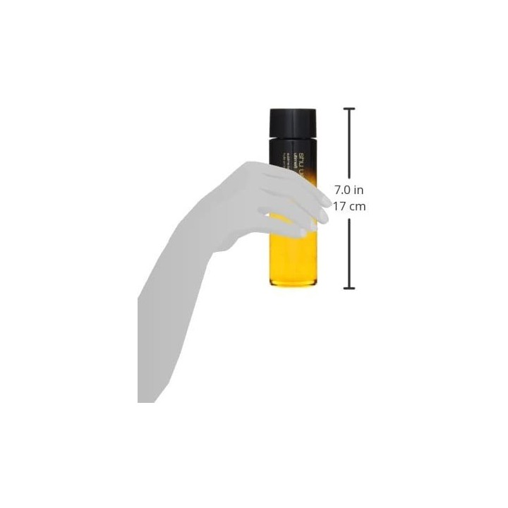 Shu Uemura - Aceite de Belleza Sublime en Loción