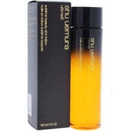 Shu Uemura - Huile en Lotion Sublime Beauté