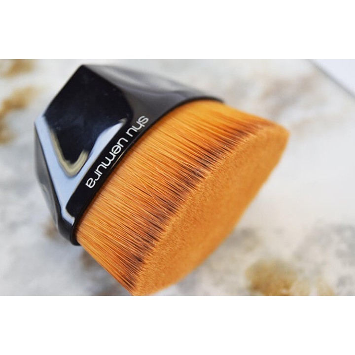 Shu Uemura - Foundation Brush
