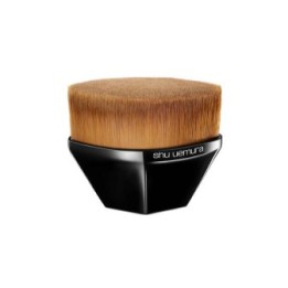 Shu Uemura - Foundation Brush