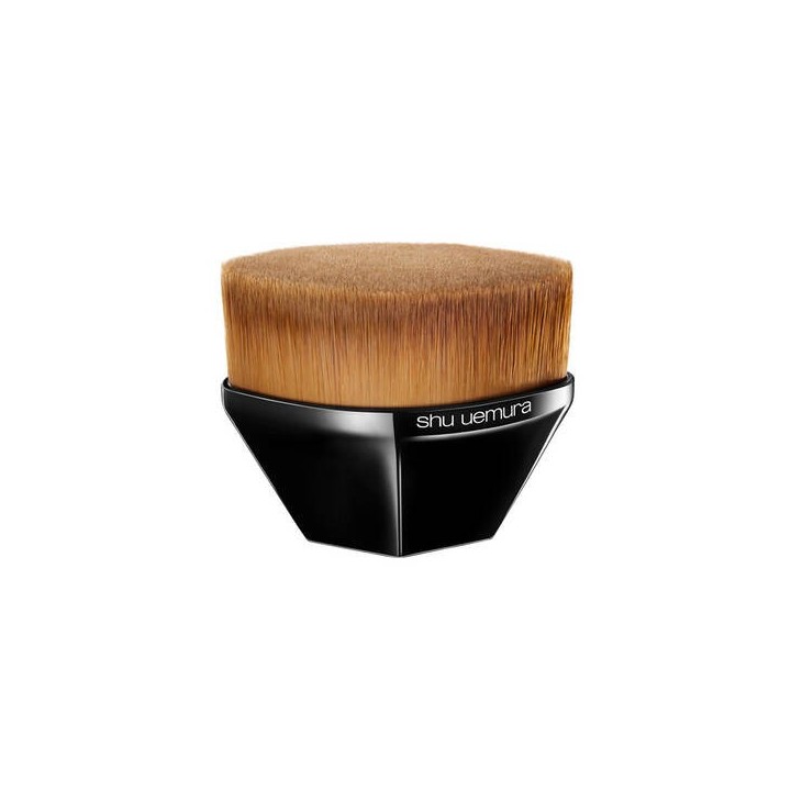 Shu Uemura - Pinceau Fond de Teint