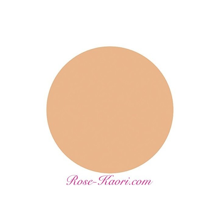 SHISEIDO - Majolica Majorca - Milky Skin Remaker Recarga NB