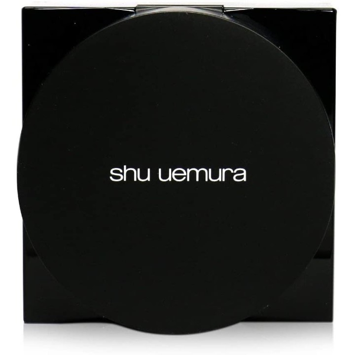 Shu Uemura - Unlimited Coussin de Teint Fluide