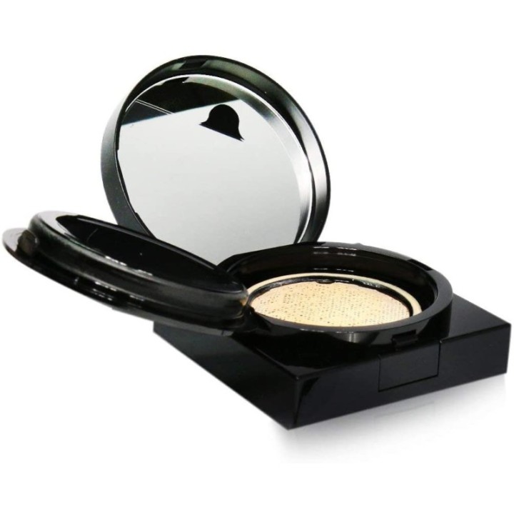 Shu Uemura - Unlimited Coussin de Teint Fluide
