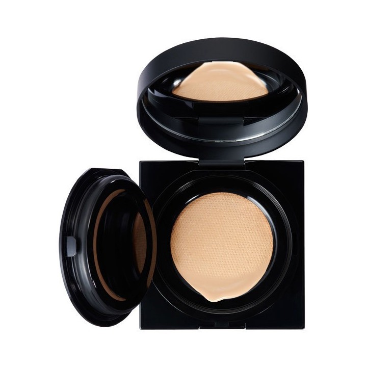 Shu Uemura - Unlimited Coussin de Teint Fluide