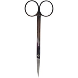 Shu Uemura - Eyebrow Cutter