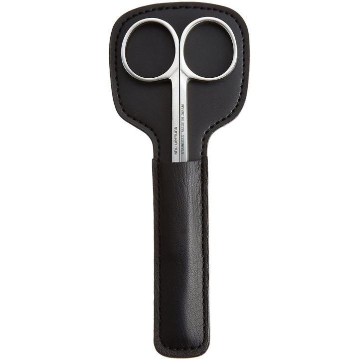 Shu Uemura - Cortador de cejas