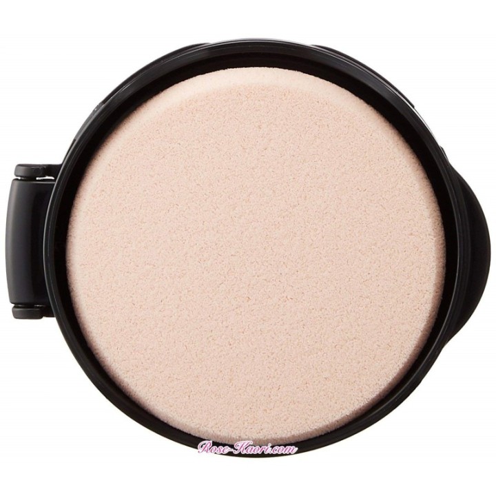 SHISEIDO - Majolica Majorca - Milky Skin Remaker Refill NB