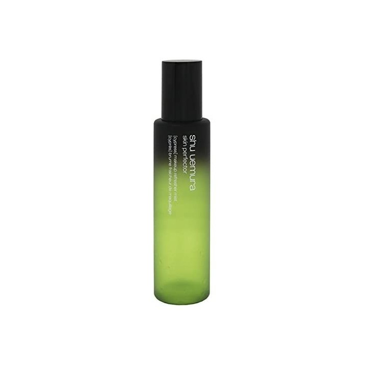 Shu Uemura - Brume Fraîcheur de Maquillage