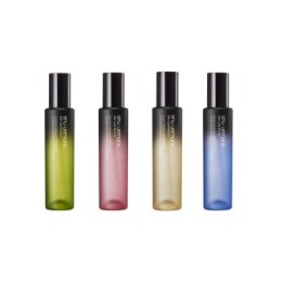 Shu Uemura - Makeup Refresher Mist