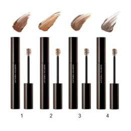Shu Uemura - Mascara pour Sourcils