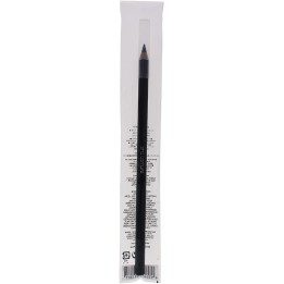 Shu Uemura - Eyebrow Pencil