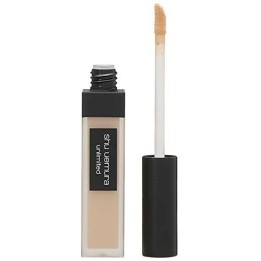 Shu Uemura - Unlimited Concealer