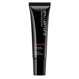 Shu Uemura - Fluido Imprimador de Ojos