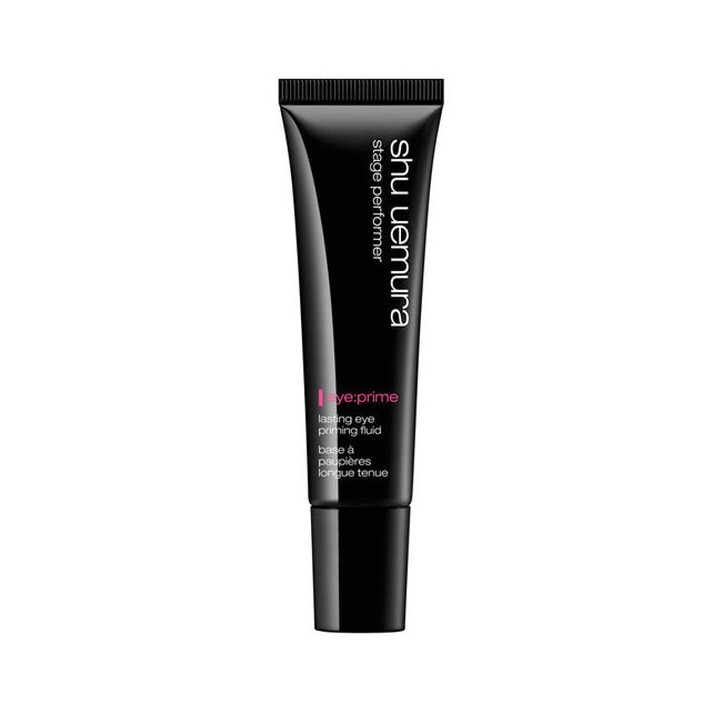 Shu Uemura - Fluido Imprimador de Ojos