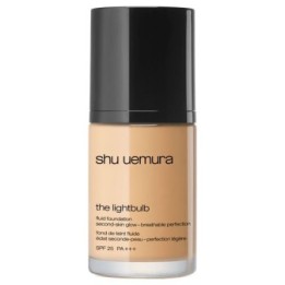 Shu Uemura - Fond de Teint Fluide