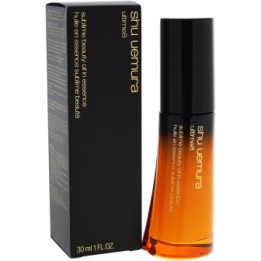 Shu Uemura - Huile en Essence Sublime Beauté