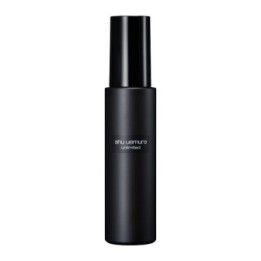 Shu Uemura - Bruma Fijadora de Maquillaje