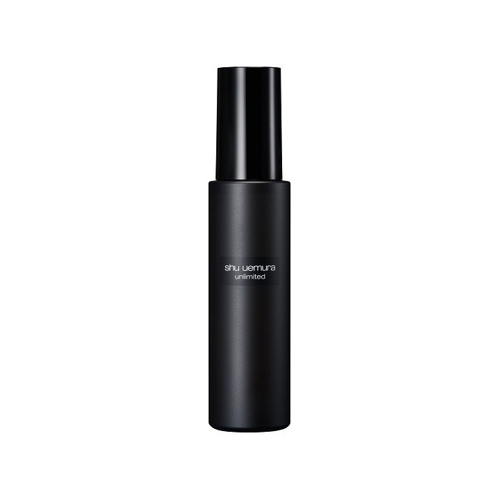 Shu Uemura - Brume Fixante de Maquillage