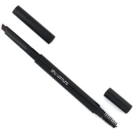 Shu Uemura - Lápiz de cejas