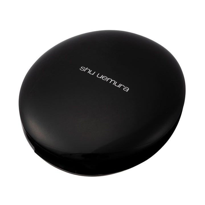 Shu Uemura - Compact Case