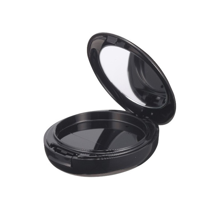Shu Uemura - Boitier Compact
