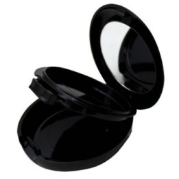 Shu Uemura - Boitier Compact