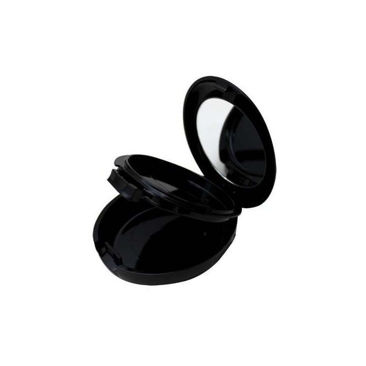 Shu Uemura - Compact Case