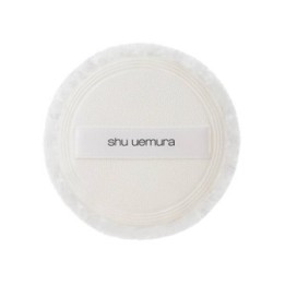 Shu Uemura - Houppette Poudre Invisible
