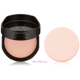 SHISEIDO - Majolica Majorca - Milky Skin Remaker Recharge LB