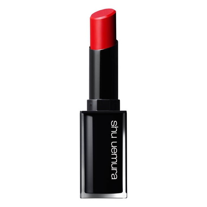 Shu Uemura - Rouge Unbegrenzt Matt
