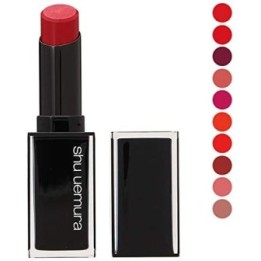 Shu Uemura - Rouge Unbegrenzt Matt