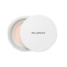 Shu Uemura - Polvos faciales mate
